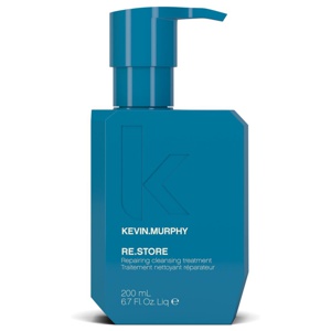 Re.Store 200 ml produktbilde