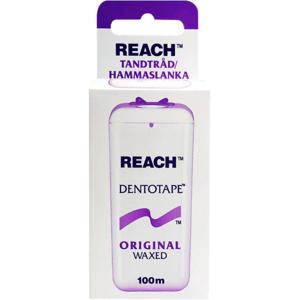 Reach Dentotape Original 100 m