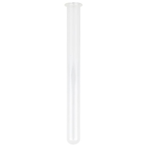 REAGENZGLAS 16x160 mm Produktbild