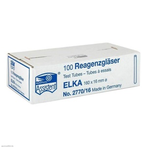 REAGENZGLAS-16x160-mm Produktbild