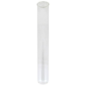 REAGENZGLAS 30x200 mm Produktbild