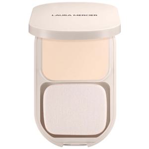 Real Flawless Feather Matte Powder Foundation produkt bild