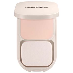 Real Flawless Feather Matte Powder Foundation 1C&nbsp;Meringue produkt bild
