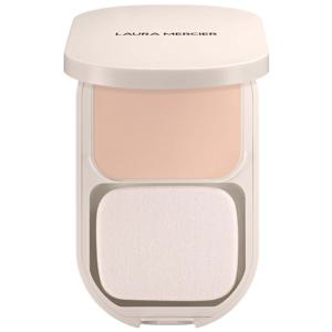 Laura Mercier Real Flawless Feather Matte Powder Found 1N&nbsp;Marzipan produkt bild