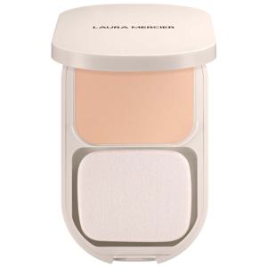 Laura Mercier Real Flawless Feather Matte Powder Found 2C&nbsp;Madeleine produkt bild