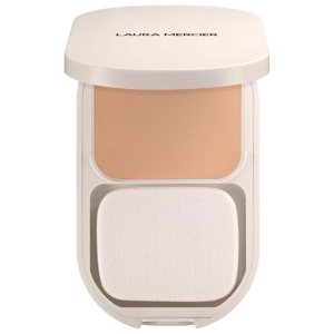 Laura Mercier Real Flawless Feather Matte Powder Found 2N&nbsp;Affogato produkt bild