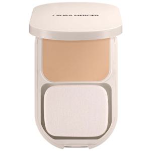 Real Flawless Feather Matte Powder Foundation produkt bild