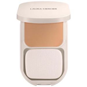Laura Mercier Real Flawless Feather Matte Powder Found 3N Latte produkt bild