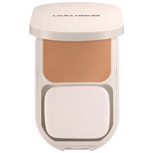 Laura Mercier Real Flawless Feather Matte Powder Found 4C&nbsp;Canelé produkt bild