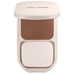Laura Mercier Real Flawless Feather Matte Powder Found 5N&nbsp;Tiramisu produkt bild