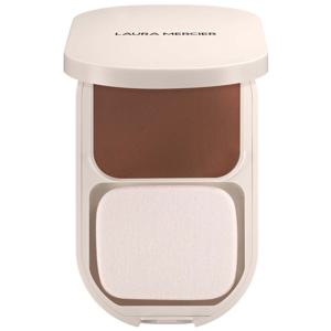 Laura Mercier Real Flawless Feather Matte Powder Found 6C&nbsp;Macchiato produkt bild