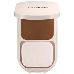 Laura Mercier Real Flawless Feather Matte Powder Found 6N&nbsp;Café Americano produkt bild