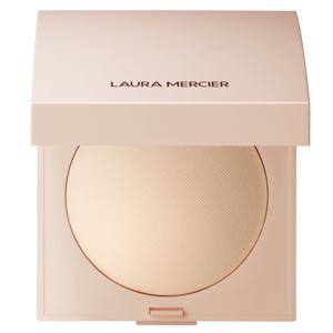Real Flawless Luminous Perfecting Pressed Powder Translucent produkt bild