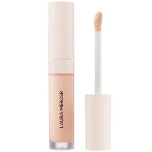 Real Flawless Weightless Perfecting Concealer 0W1 produkt bild
