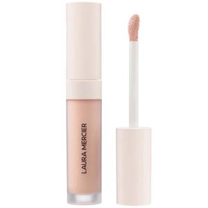 Laura Mercier Real Flawless Perfecting Concealer 1C1 produkt bild