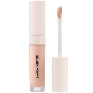 Laura Mercier Real Flawless Perfecting Concealer 1N1 produkt bild