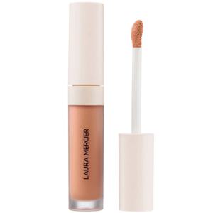 Laura Mercier Real Flawless Perfecting Concealer 4C1 produkt bild