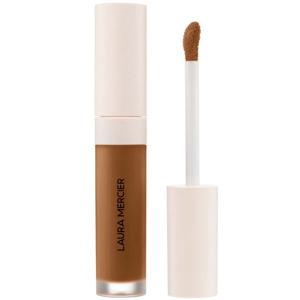 Real Flawless Weightless Perfecting Concealer 5W1 produkt bild
