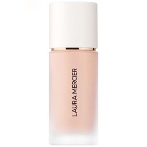 Real Flawless Weightless Perfecting Foundation 1C1 Cool Vanille produkt bild