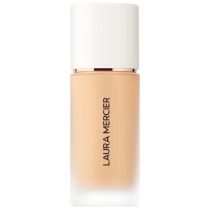 Real Flawless Weightless Perfecting Foundation 2W2 Warm Linen produkt bild