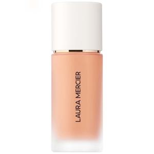 Real Flawless Weightless Perfecting Foundation 3N1 Buff produkt bild