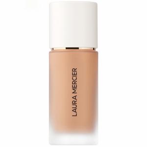 Real Flawless Weightless Perfecting Foundation 4C0 Chestnut produkt bild