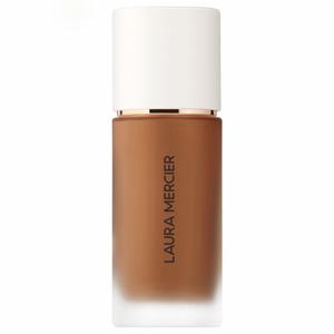 Laura Mercier Real Flawless Foundation 5W2 Sienna produkt bild