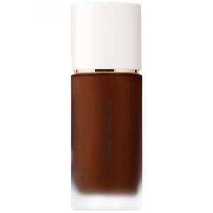 Laura Mercier Real Flawless Foundation 7N1 Java produkt bild