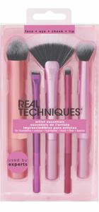 Real Techniques Artist Essentials produkt bild