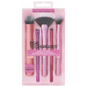 Real Techniques Artist Essentials Produktbild