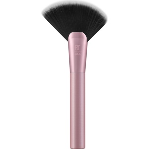 Real Techniques BBE Extra Big Finishing Brush produktbillede