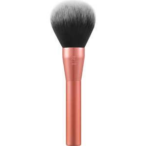 Real Techniques BBE Extra Big Powder Brush produktbillede