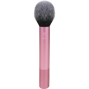 Real Techniques Blush Brush 1 Un Produktbild