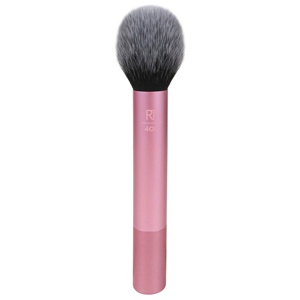 Real Techniques Blush Brush produktbillede