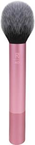 Real Techniques Blush Brush produkt bild