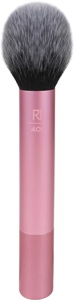 Real Techniques Blush Brush produktbilde