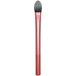 Real Techniques Brightening Concealer Brush produkt bild