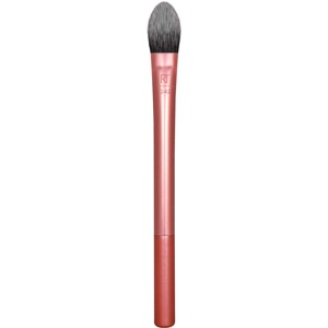 Real Techniques Brightening Concealer Brush Produktbild