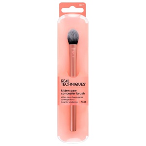 Real Techniques Brightening Concealer Brush produktbillede