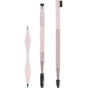 Brow Shaping Set produkt bild