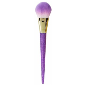Real Techniques Brush Crush 302 Blush produkt bild