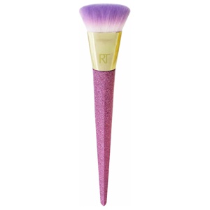 Real Techniques Brush Crush 303 Contour produkt bild