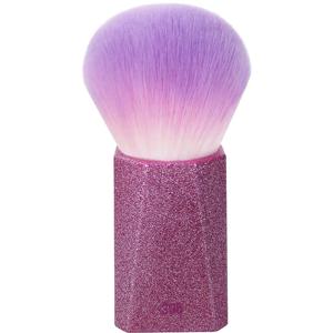 Real Techniques Brush Crush Kabukiborste produkt bild