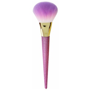 Real Techniques Brush Crush-puder produkt bild