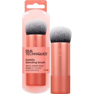 Real Techniques Bubble Blending Brush produktbillede