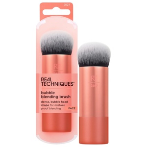 Real Techniques Bubble Blending Brush produkt bild