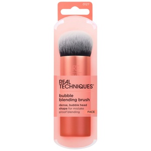 Real Techniques Bubble Blending Brush produktbilde
