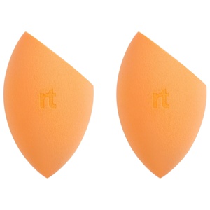 Real Techniques Miracle Complexion Sponge 2pcs produktbilde