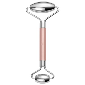 Real Techniques Cryo Sculpt Facial Roller produktbilde