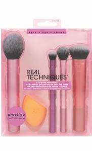 Real Techniques Everyday Essentials produkt bild